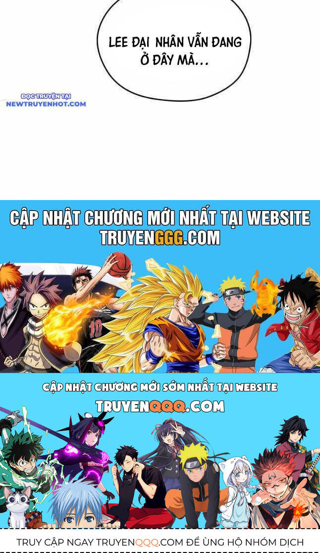 Thái Thú Kang Jin Lee - Chapter 78 - Page 81