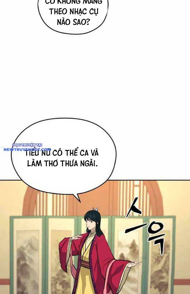 Thái Thú Kang Jin Lee - Chapter 78 - Page 9