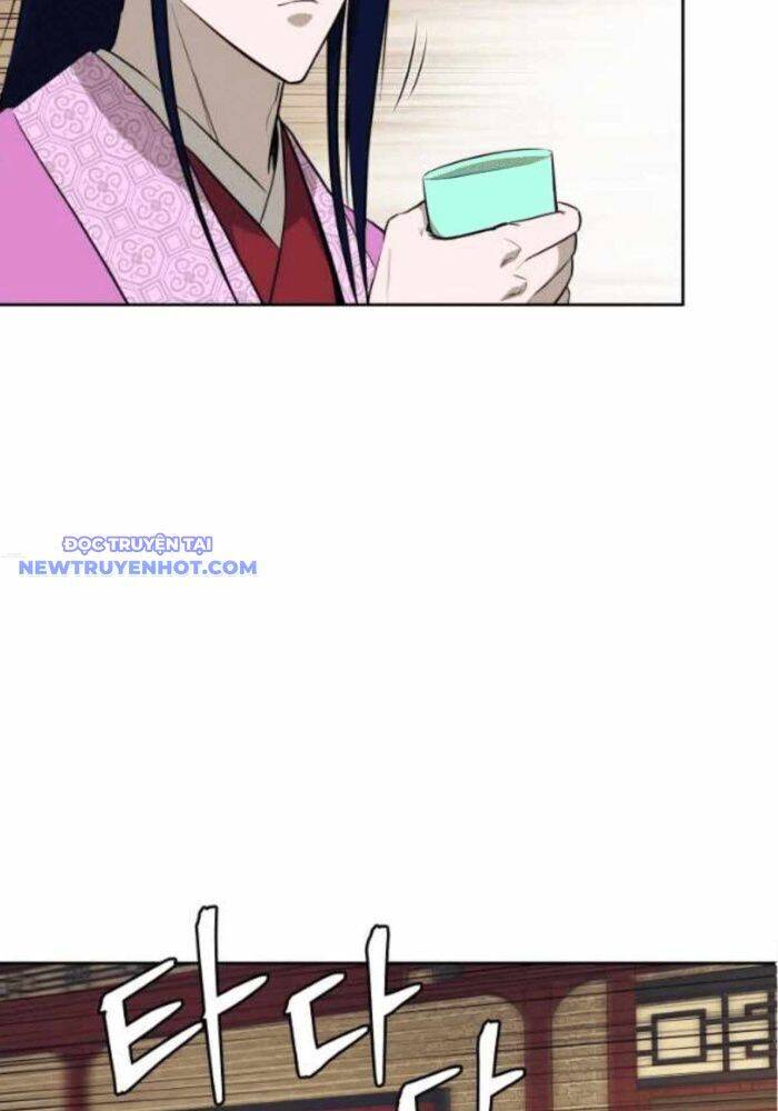 Thái Thú Kang Jin Lee - Chapter 79 - Page 10