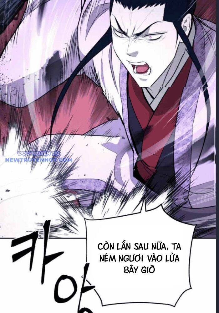 Thái Thú Kang Jin Lee - Chapter 79 - Page 102