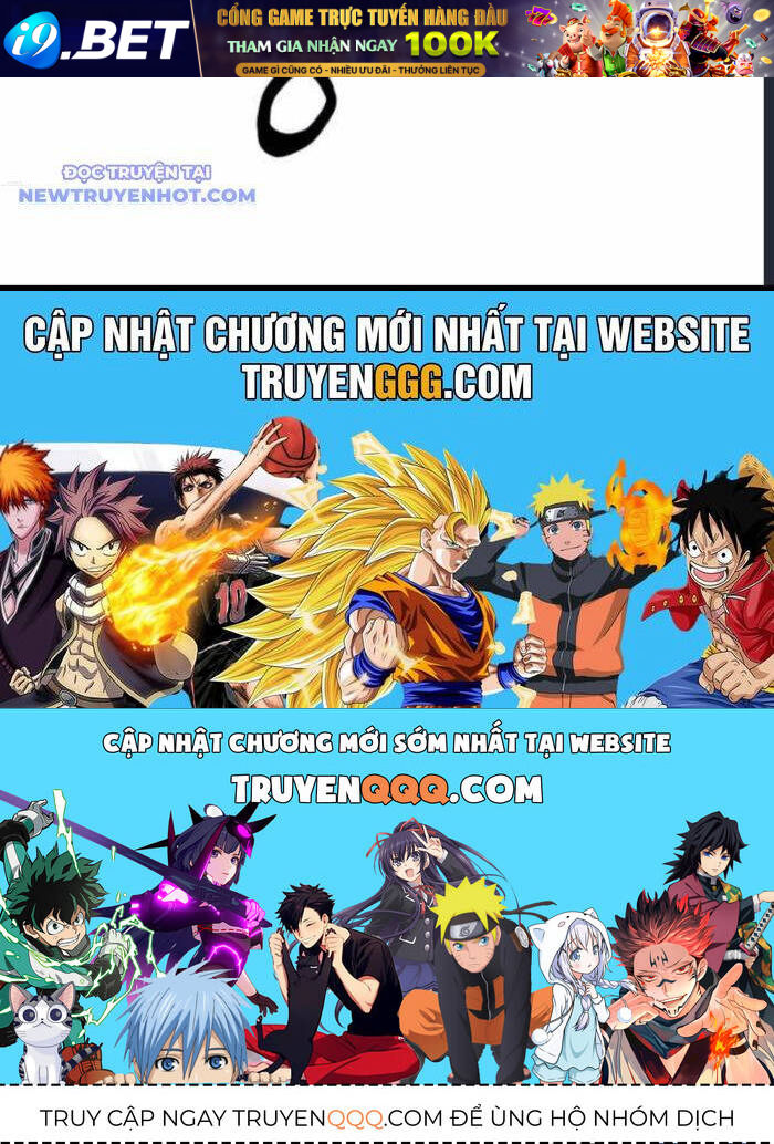 Thái Thú Kang Jin Lee - Chapter 79 - Page 103