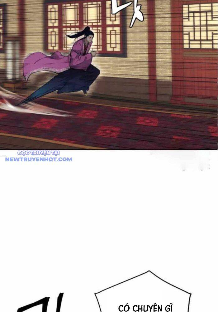 Thái Thú Kang Jin Lee - Chapter 79 - Page 11