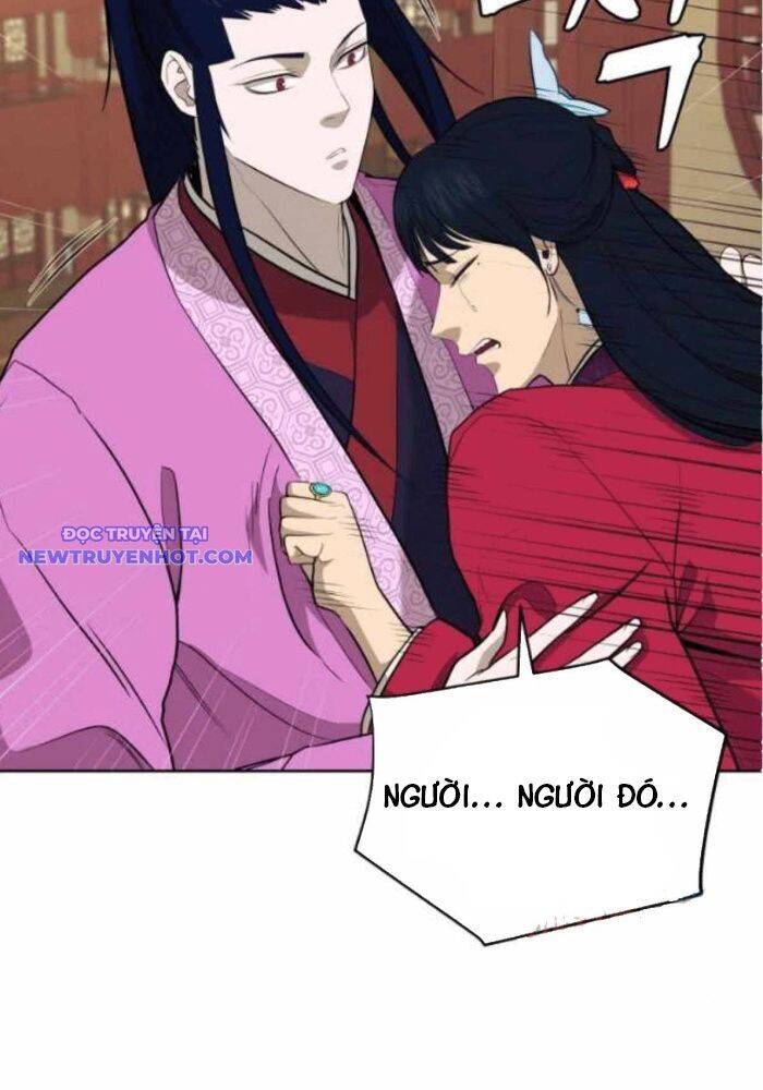 Thái Thú Kang Jin Lee - Chapter 79 - Page 15