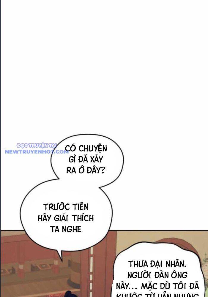 Thái Thú Kang Jin Lee - Chapter 79 - Page 22