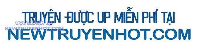 Thái Thú Kang Jin Lee - Chapter 79 - Page 23