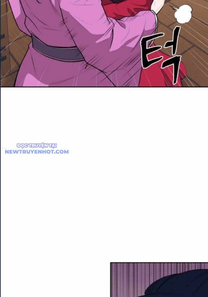 Thái Thú Kang Jin Lee - Chapter 79 - Page 27