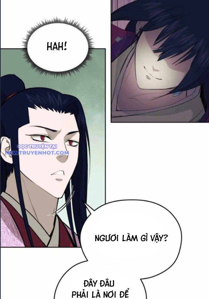Thái Thú Kang Jin Lee - Chapter 79 - Page 28