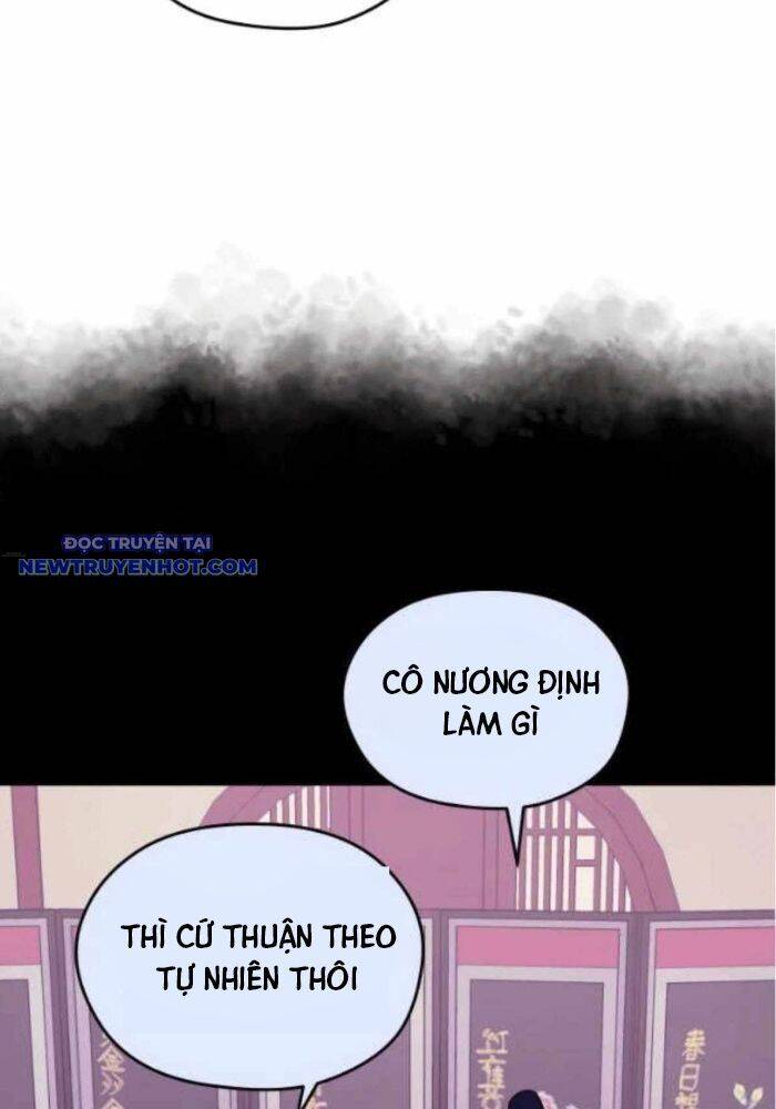 Thái Thú Kang Jin Lee - Chapter 79 - Page 3