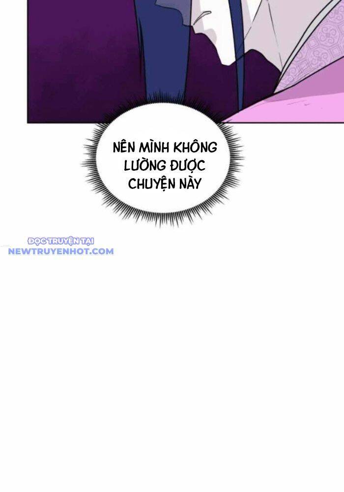 Thái Thú Kang Jin Lee - Chapter 79 - Page 48