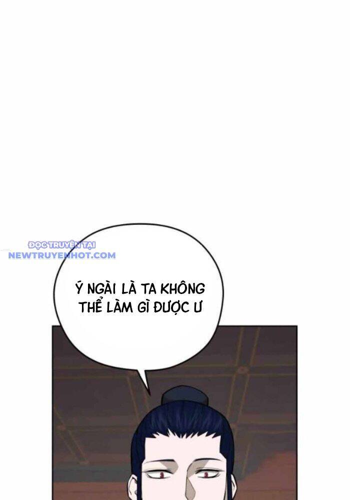 Thái Thú Kang Jin Lee - Chapter 79 - Page 49