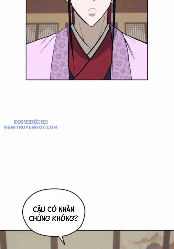 Thái Thú Kang Jin Lee - Chapter 79 - Page 50