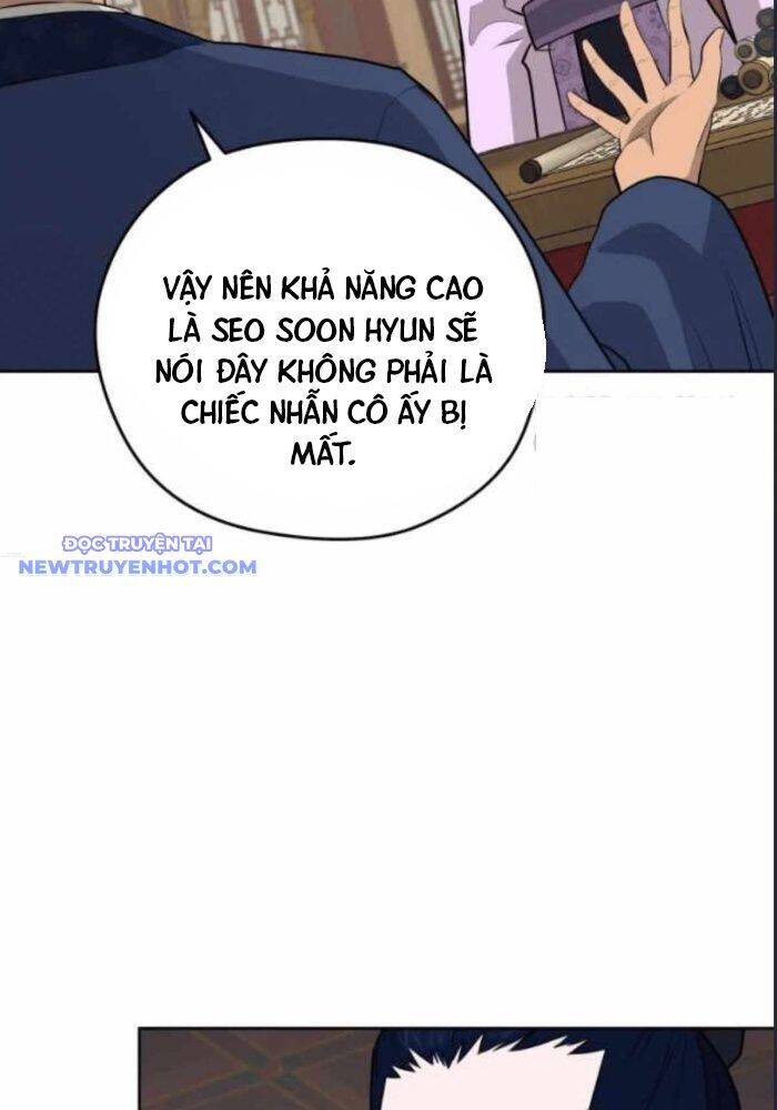 Thái Thú Kang Jin Lee - Chapter 79 - Page 56