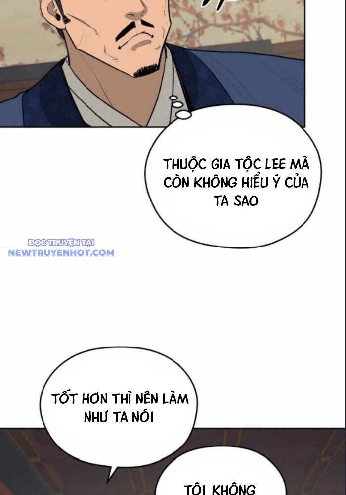 Thái Thú Kang Jin Lee - Chapter 79 - Page 58