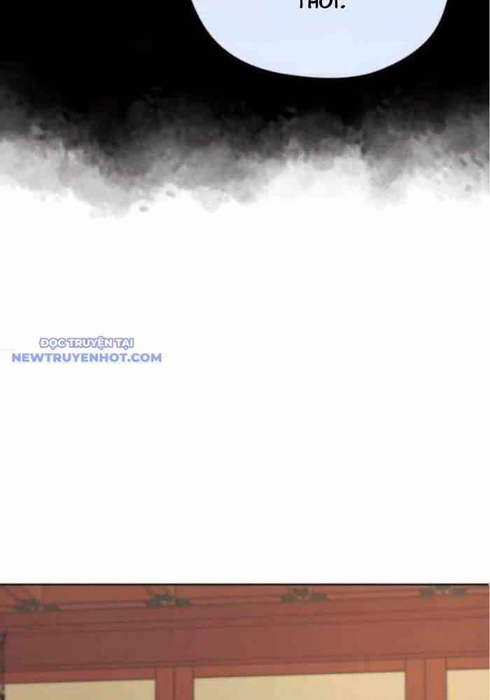 Thái Thú Kang Jin Lee - Chapter 79 - Page 6
