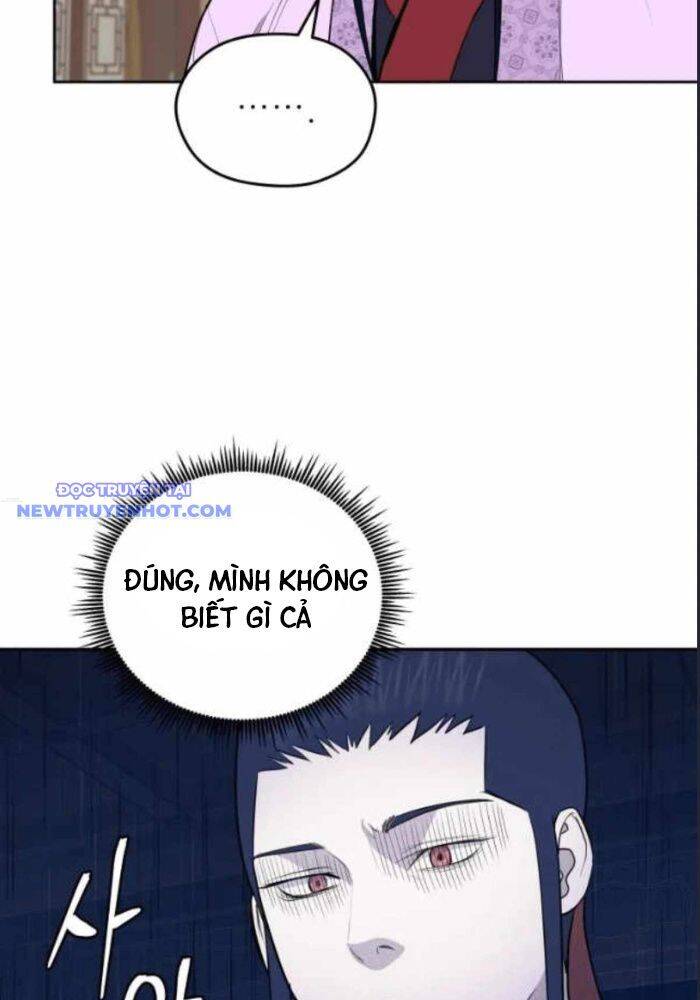 Thái Thú Kang Jin Lee - Chapter 79 - Page 64