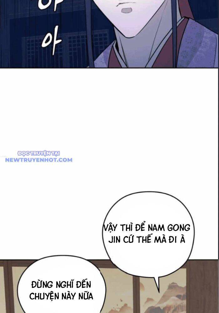 Thái Thú Kang Jin Lee - Chapter 79 - Page 65