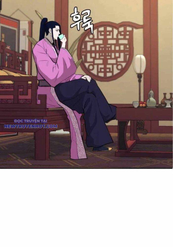 Thái Thú Kang Jin Lee - Chapter 79 - Page 7