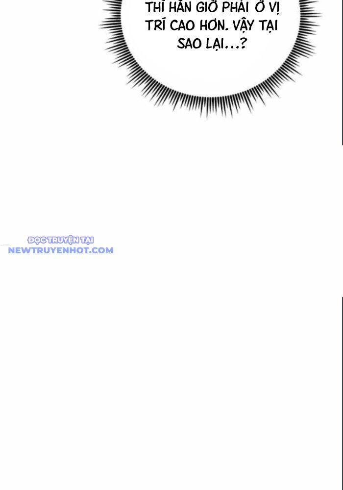 Thái Thú Kang Jin Lee - Chapter 79 - Page 72