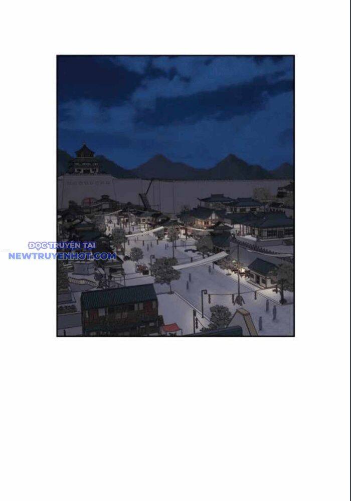 Thái Thú Kang Jin Lee - Chapter 79 - Page 73