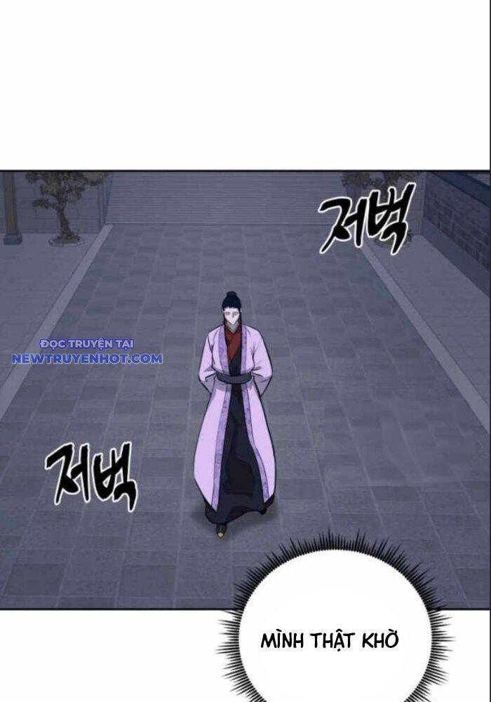 Thái Thú Kang Jin Lee - Chapter 79 - Page 74