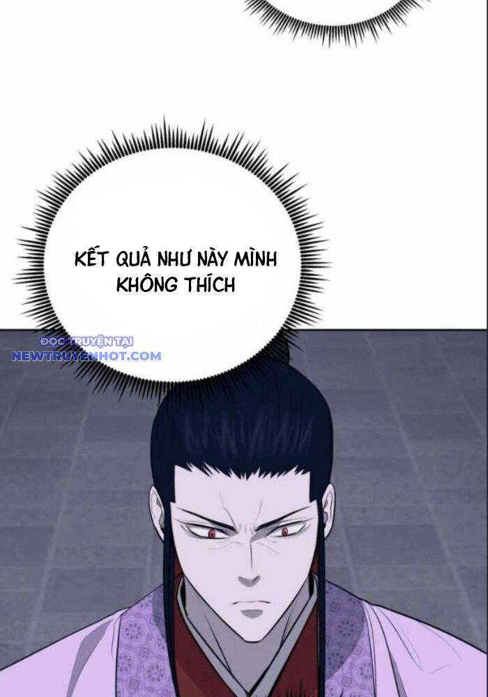 Thái Thú Kang Jin Lee - Chapter 79 - Page 75