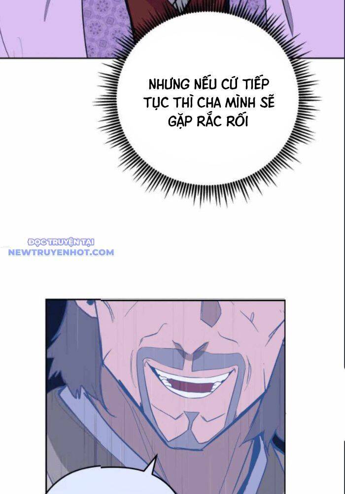 Thái Thú Kang Jin Lee - Chapter 79 - Page 76