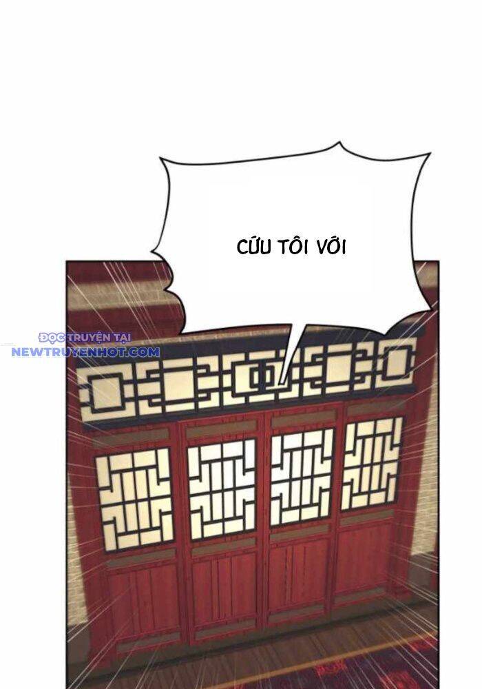 Thái Thú Kang Jin Lee - Chapter 79 - Page 8