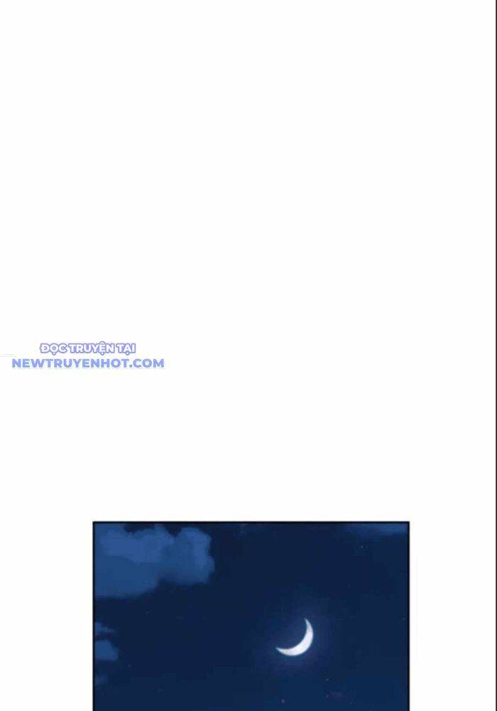 Thái Thú Kang Jin Lee - Chapter 79 - Page 83