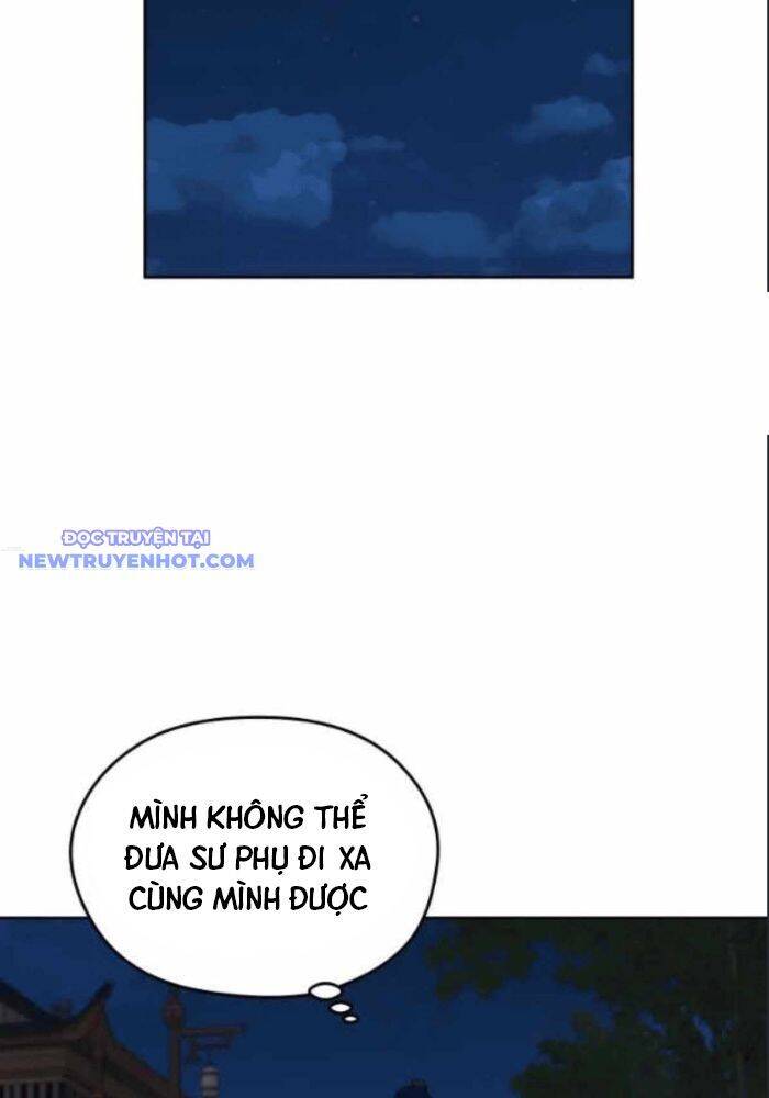 Thái Thú Kang Jin Lee - Chapter 79 - Page 84