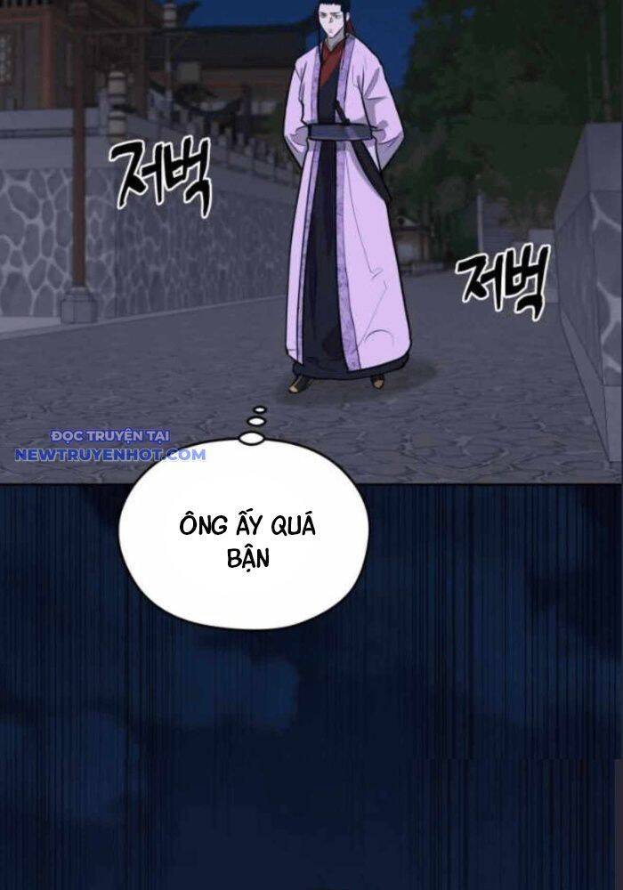Thái Thú Kang Jin Lee - Chapter 79 - Page 85