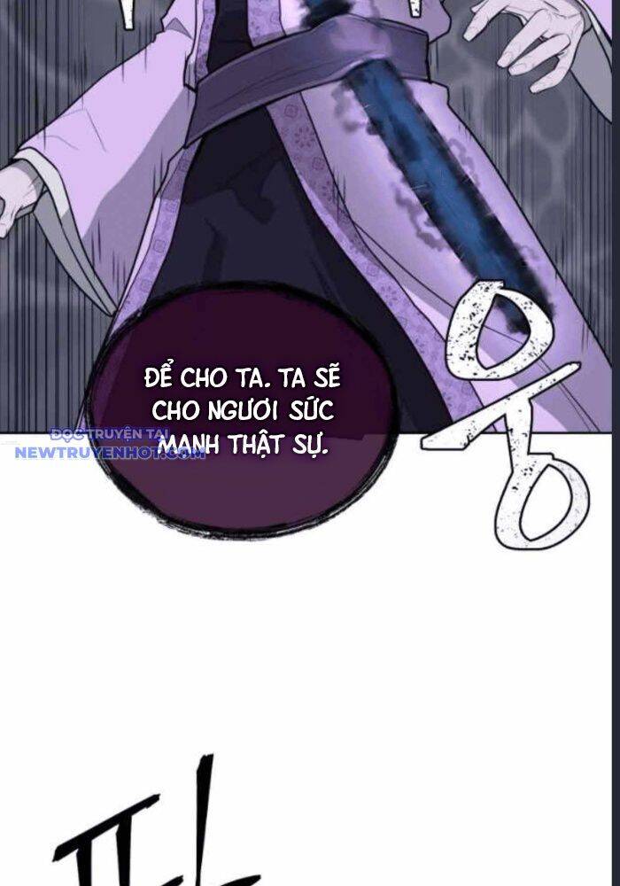 Thái Thú Kang Jin Lee - Chapter 79 - Page 87