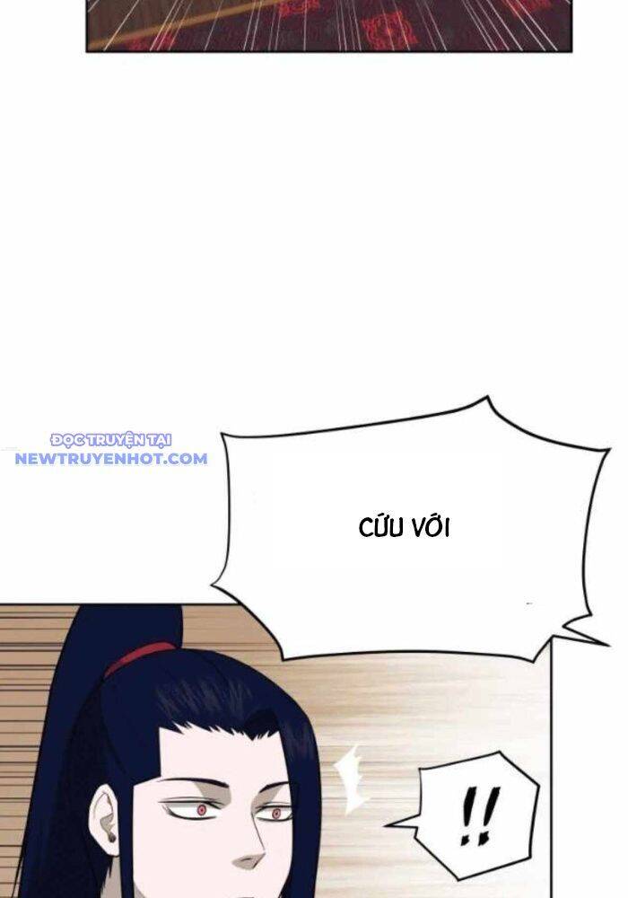 Thái Thú Kang Jin Lee - Chapter 79 - Page 9