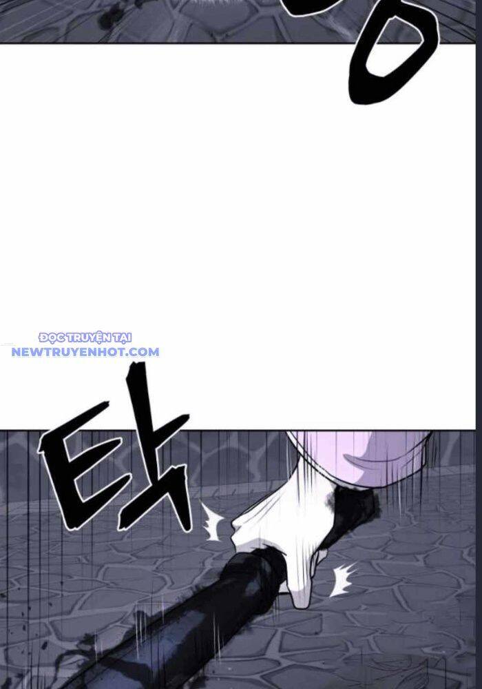 Thái Thú Kang Jin Lee - Chapter 79 - Page 92