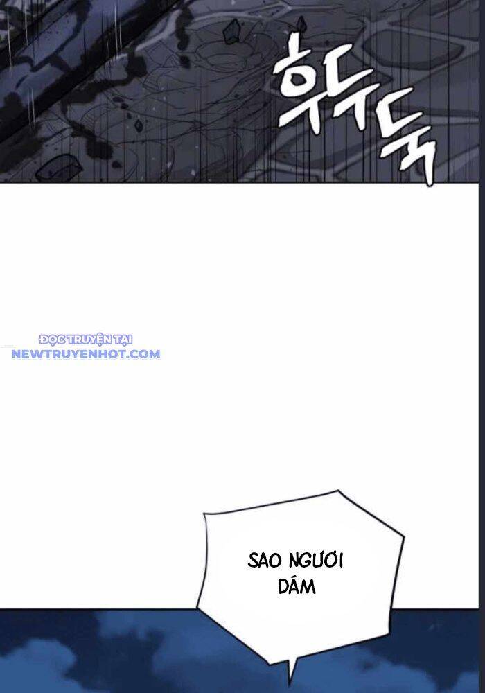 Thái Thú Kang Jin Lee - Chapter 79 - Page 93