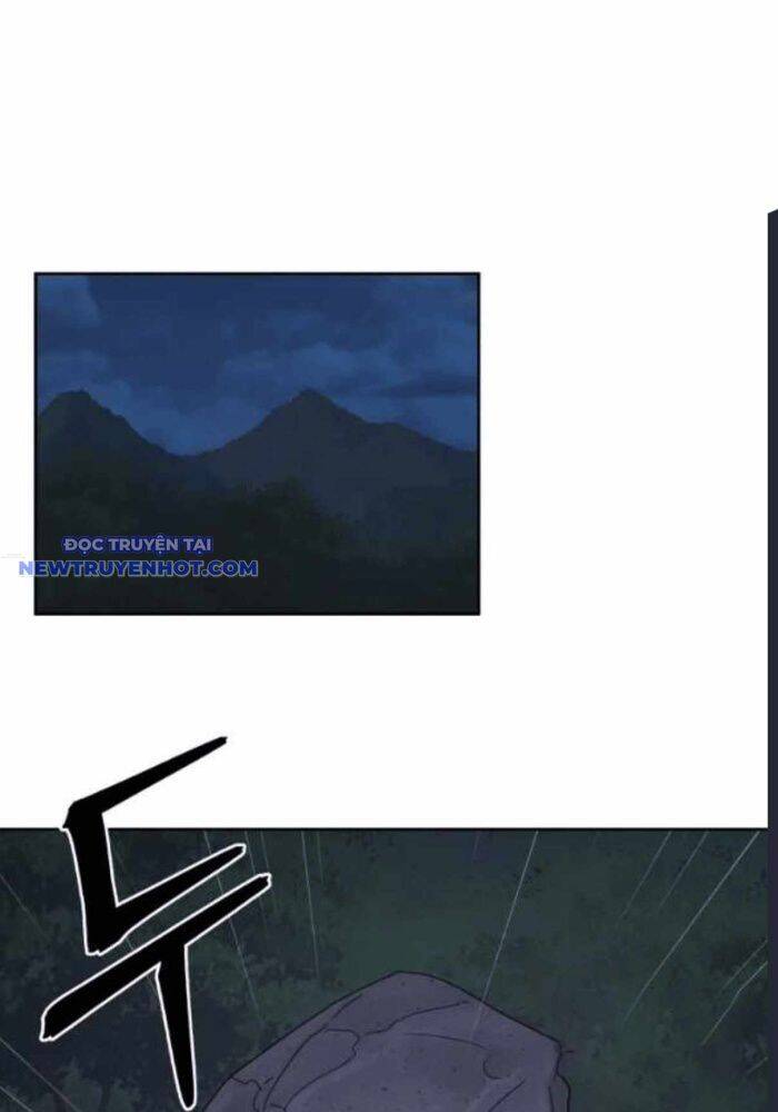 Thái Thú Kang Jin Lee - Chapter 79 - Page 95