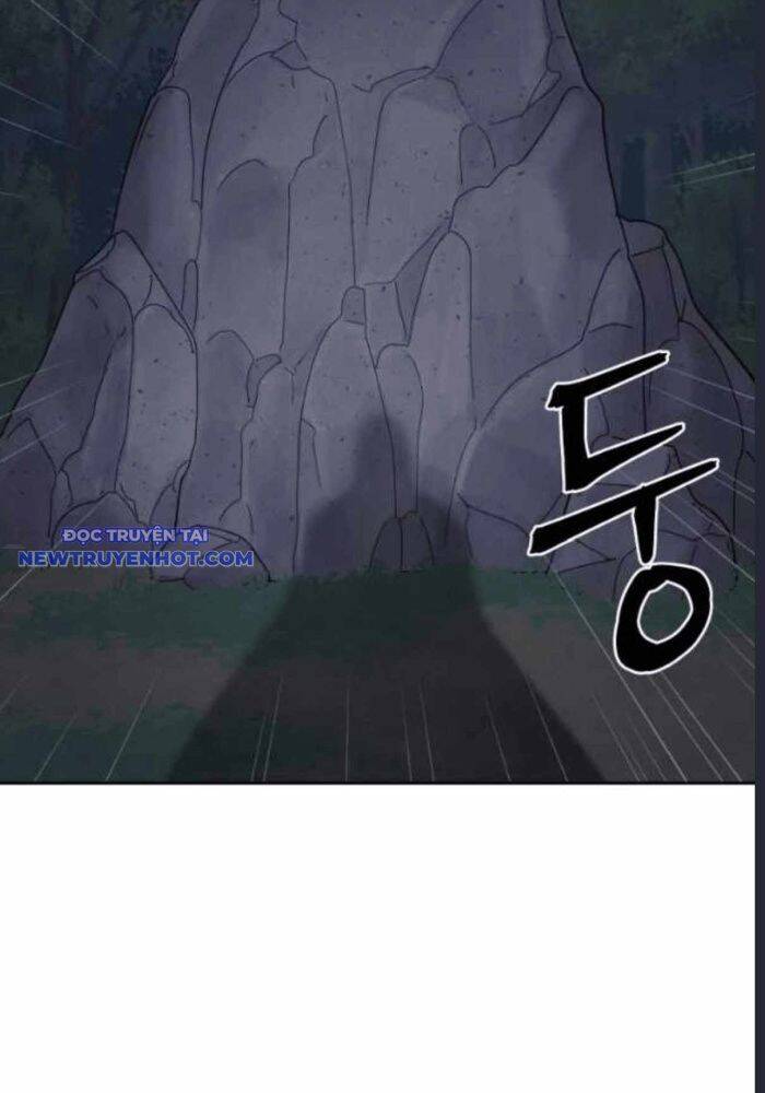 Thái Thú Kang Jin Lee - Chapter 79 - Page 96