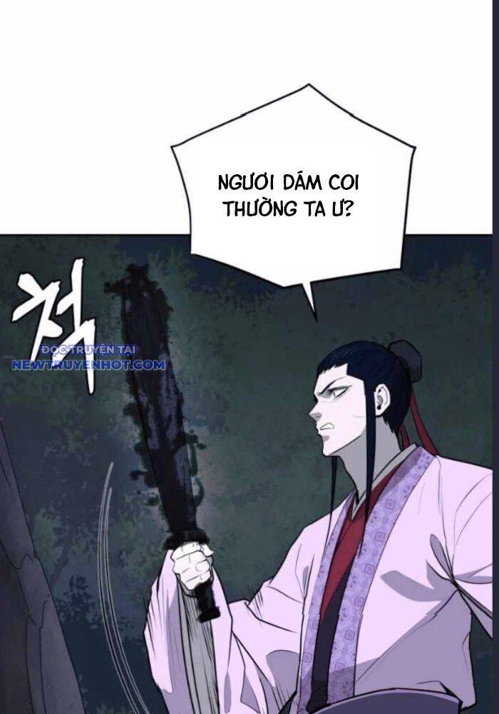 Thái Thú Kang Jin Lee - Chapter 79 - Page 97