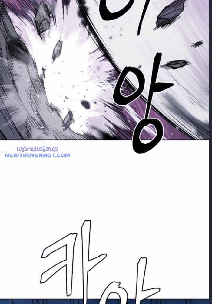 Thái Thú Kang Jin Lee - Chapter 79 - Page 99