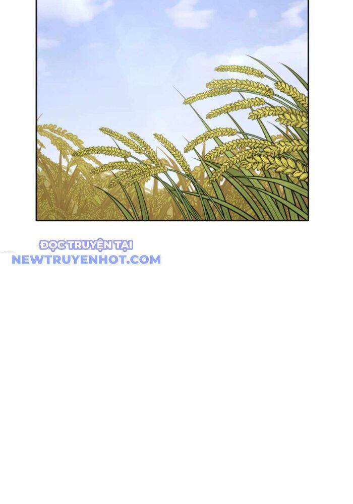 Thái Thú Kang Jin Lee - Chapter 80 - Page 15