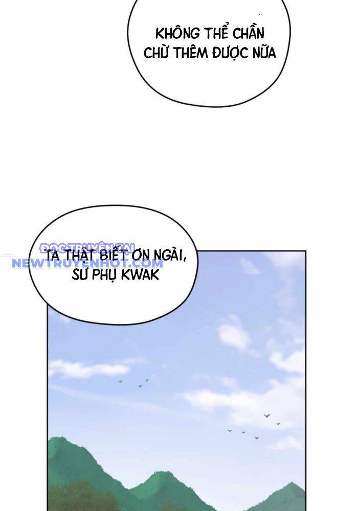 Thái Thú Kang Jin Lee - Chapter 80 - Page 36