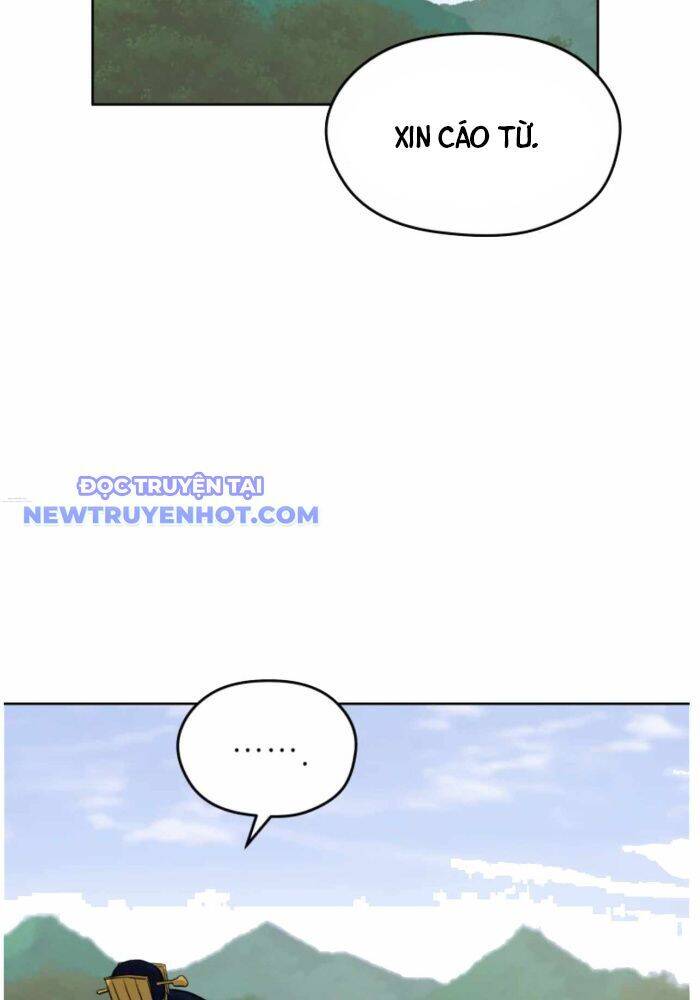 Thái Thú Kang Jin Lee - Chapter 80 - Page 37