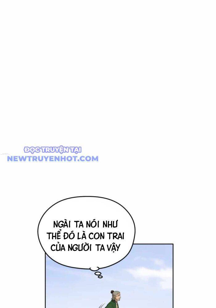 Thái Thú Kang Jin Lee - Chapter 80 - Page 40