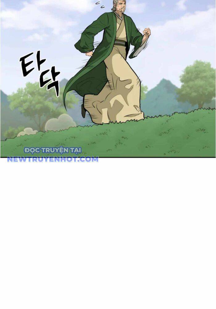 Thái Thú Kang Jin Lee - Chapter 80 - Page 46