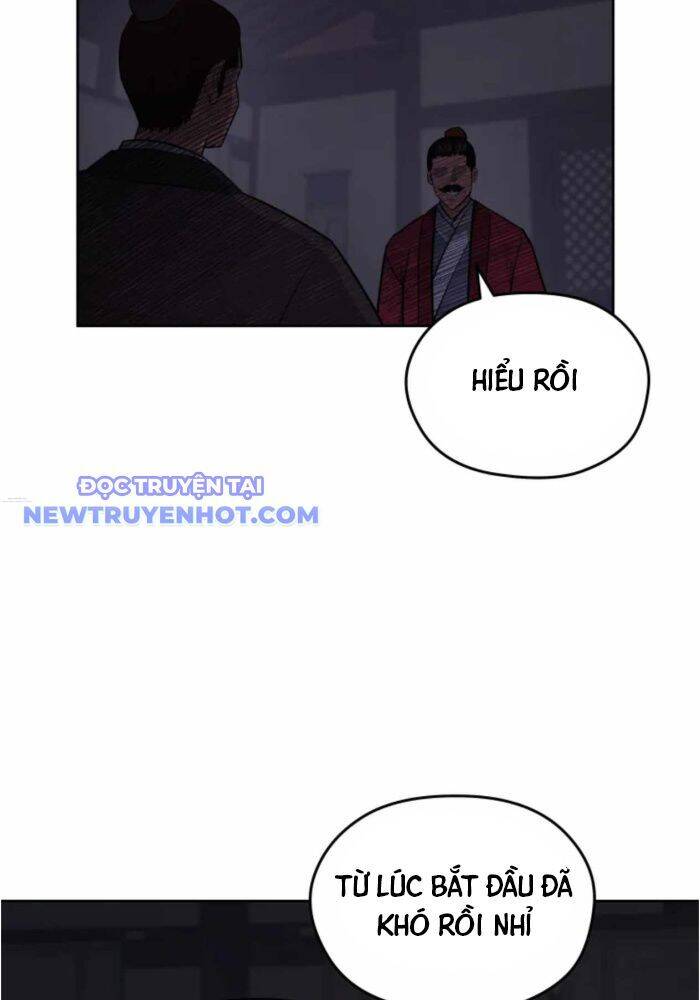 Thái Thú Kang Jin Lee - Chapter 80 - Page 48