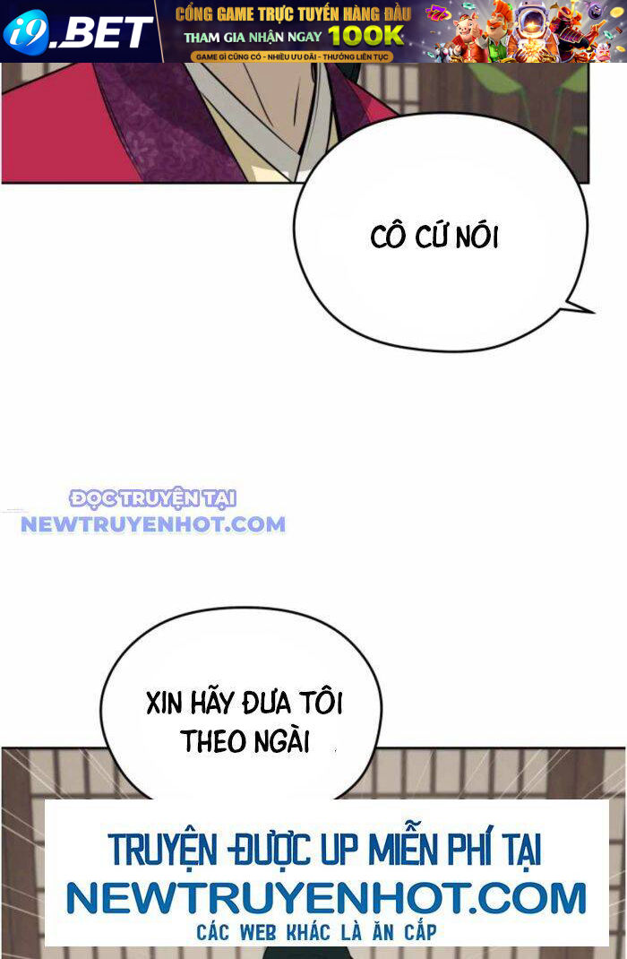 Thái Thú Kang Jin Lee - Chapter 80 - Page 5