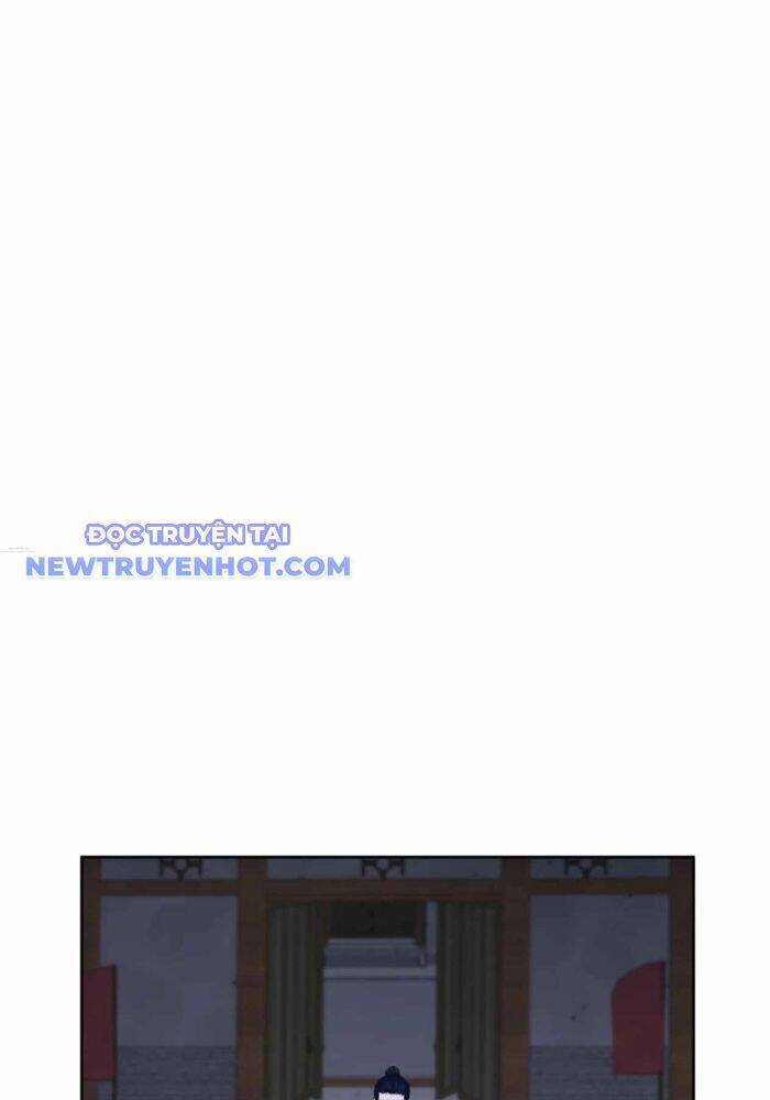 Thái Thú Kang Jin Lee - Chapter 80 - Page 55