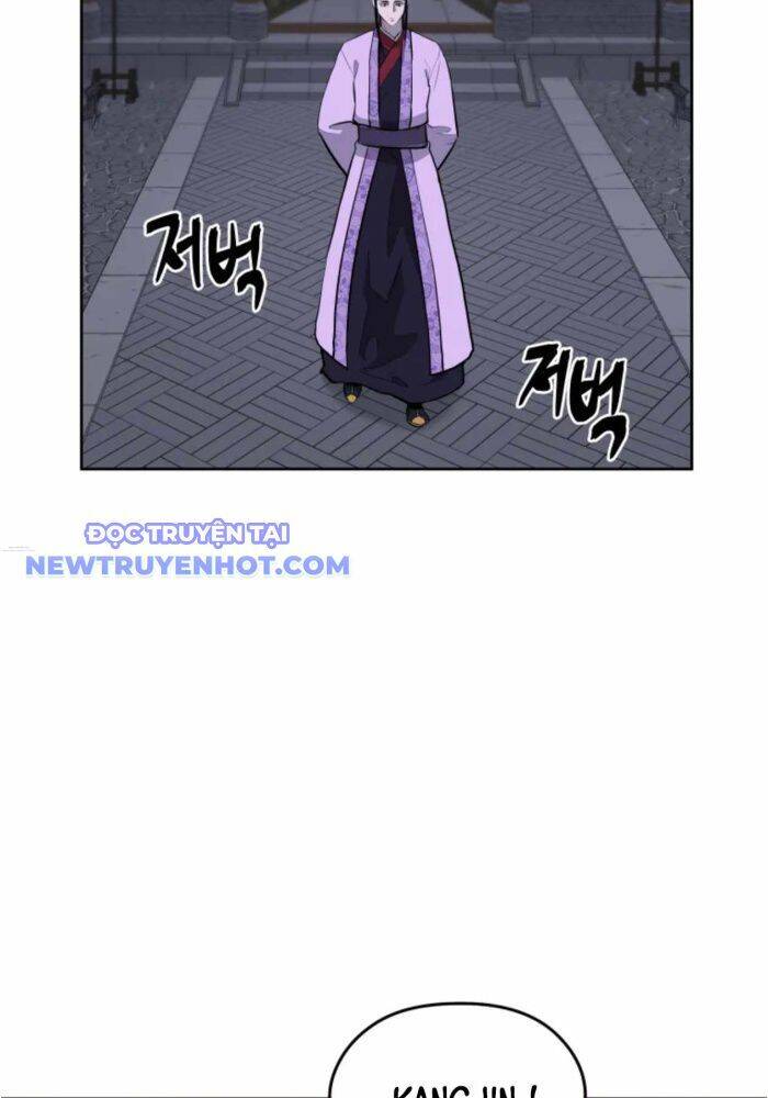 Thái Thú Kang Jin Lee - Chapter 80 - Page 56