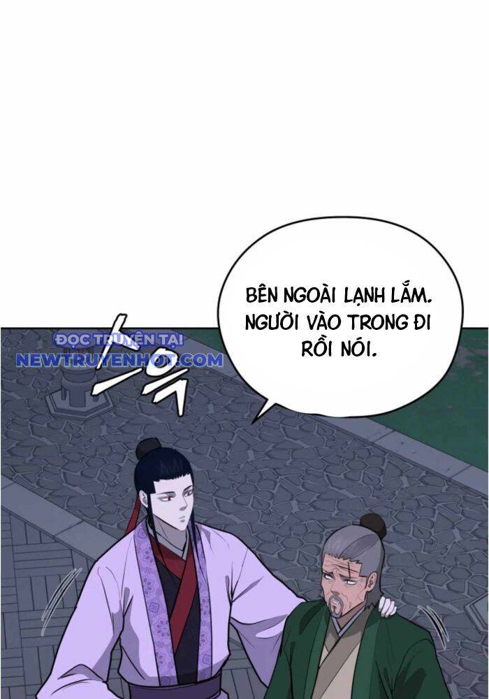 Thái Thú Kang Jin Lee - Chapter 80 - Page 59
