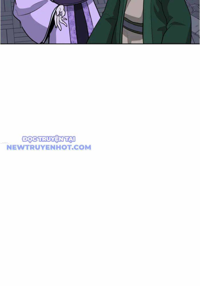 Thái Thú Kang Jin Lee - Chapter 80 - Page 60