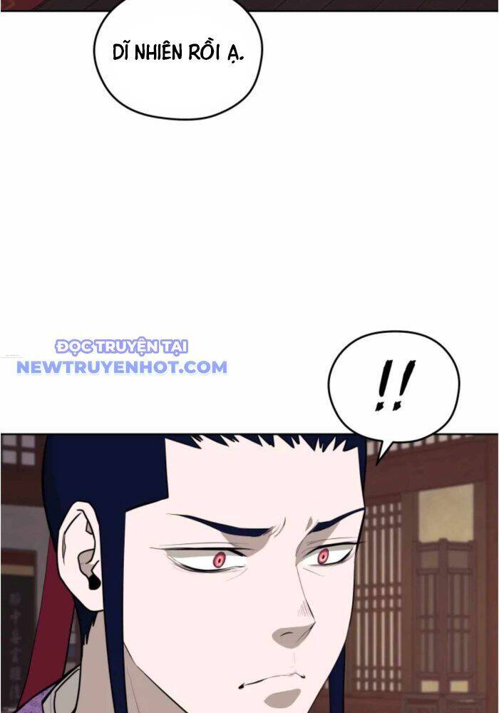 Thái Thú Kang Jin Lee - Chapter 80 - Page 65